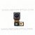 Internal Camera Module Replacement for Zebra EM45